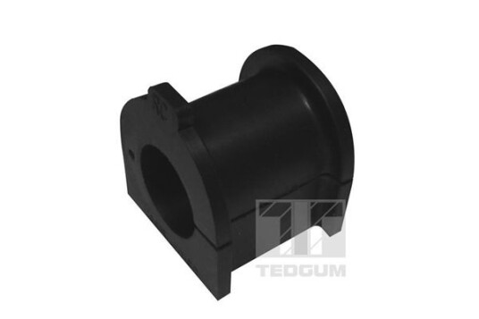 Stabilisator foring TEDGUM 00675370