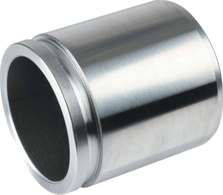 Stempel, bremsecaliper LTD LTD-277