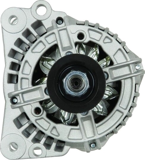 Dynamo AS PL A0181 Dynamo AS PL A0181