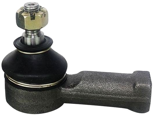 DENCKERMANN D130257 Endeledd