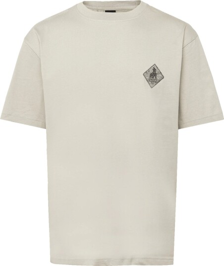 BOSS Te_Tools LIGHT BEIGE XXL