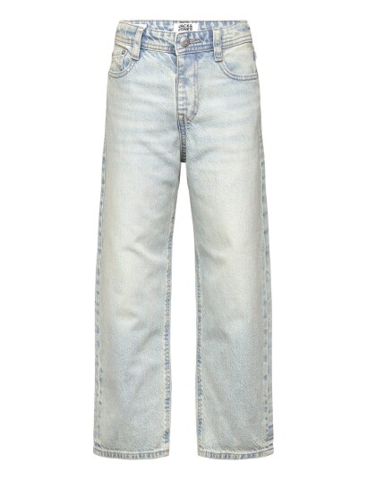 Jack & Jones Jjialex Jjoriginal Sq 205 Sn Mni Blue 122 Jack & Jones Jjialex Jjoriginal Sq 205 Sn Mni Blue 122