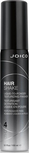 Joico Hair Shake 150 Ml Joico Hair Shake 150 Ml