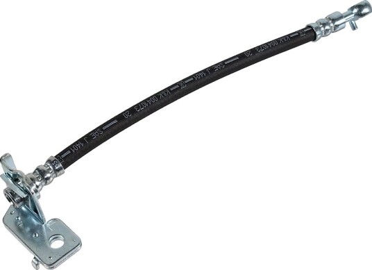 METZGER 4111527 Bremseslange