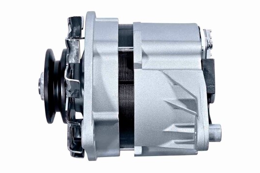 Dynamo HELLA 8EL 015 643-601