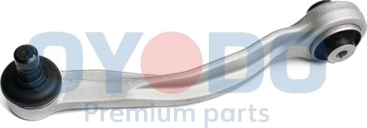 Bærearm Oyodo 30Z9239-OYO