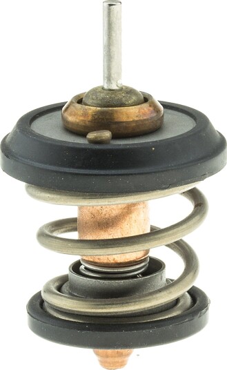Termostat, kjølemiddel MOTORAD 707-95INSK