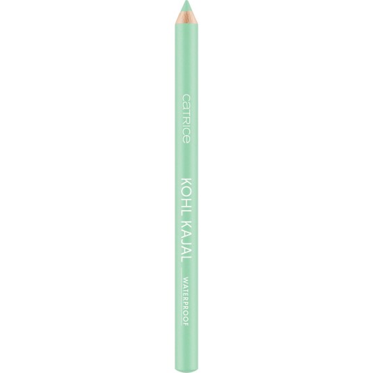 Catrice Kohl Kajal Waterproof 140 Frosty Mint