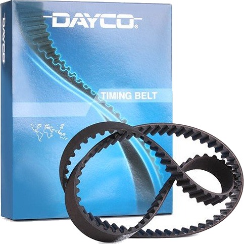 Registerrem DAYCO 94158 Registerrem DAYCO 94158