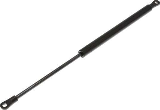 PELA 497457 Gassdemper Til Pela Sandblåsekabinett 86790 Og 502331
