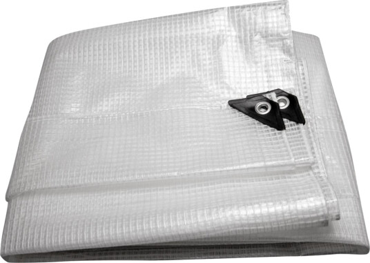GREEN>IT® PRESENNING ARMERT 8,0 × 12,0 METER = 96,0 M2
