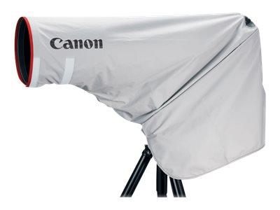Canon ERC-E5L - regndekke Canon ERC-E5L - regndekke