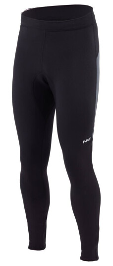 NRS Ignitor Pants M's M