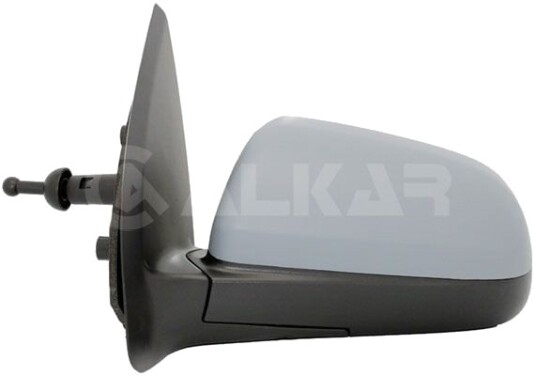 Sidespeil ALKAR 6137453