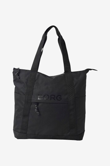 Björn Borg   Totebag Borg Block Tote