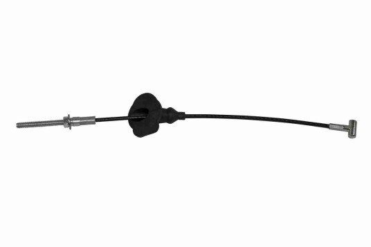Bremsewire VAICO V25 30005 Bremsewire VAICO V25 30005