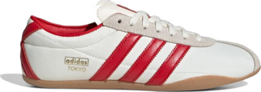 Adidas Herre Sport Hvit 44 2/3 EU, Adidas Herre Sport Hvit 44 2/3 EU,