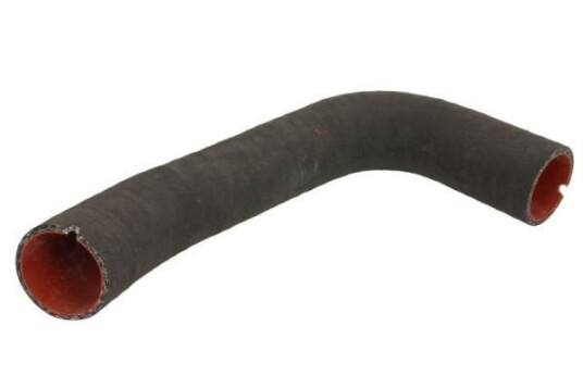 ladeluftslange THERMOTEC DCF074TT ladeluftslange THERMOTEC DCF074TT