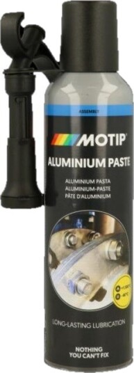 MOTIP 090312 Kontaktspray MOTIP 090312 Kontaktspray