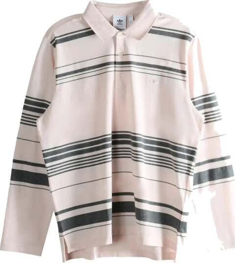 Adidas Herre Sport Flerfarget L,