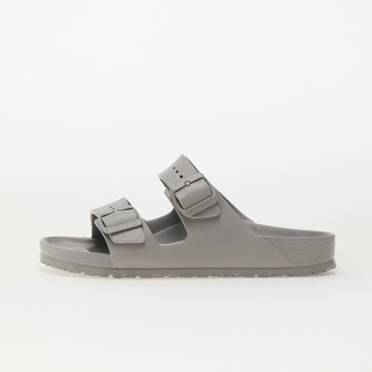 Joggesko Birkenstock Arizona EVA Stone Coin EUR 40