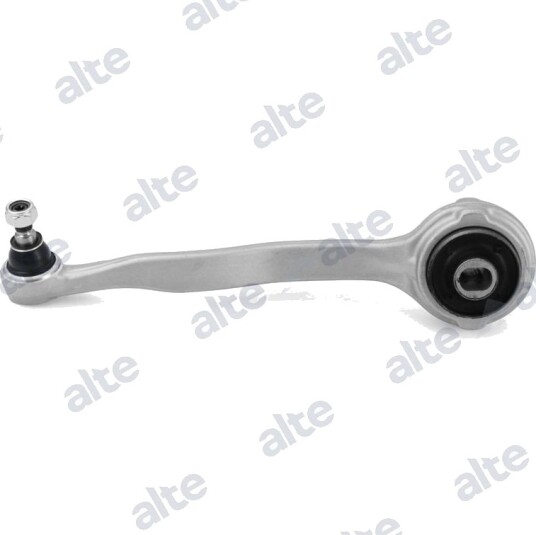 ALTE AUTOMOTIVE 78854AL Bærearm