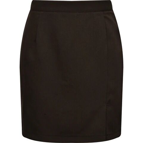 A-View Annali Skirt-1 - Brown 38 A-View Annali Skirt-1 - Brown 38