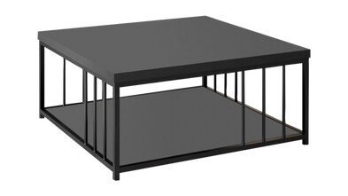 Homitis Sofabord Zenn 1728719-01-0