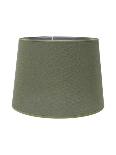Pr Home Sofia lampeskjerm Cecil mossa 30 cm 1579943-02-0 1707033-04-0
