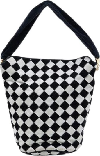 Bottega Veneta Vintage Dame Pre owned Flerfarget ONE SIZE,