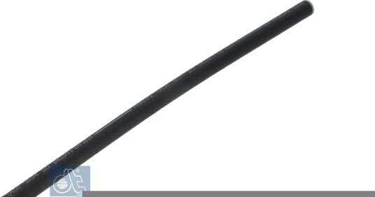 Hovedsylinder, clutch DT Spare Parts 13.58003