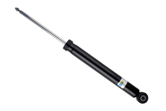 Støtdemper BILSTEIN 19-243023 Støtdemper BILSTEIN 19-243023