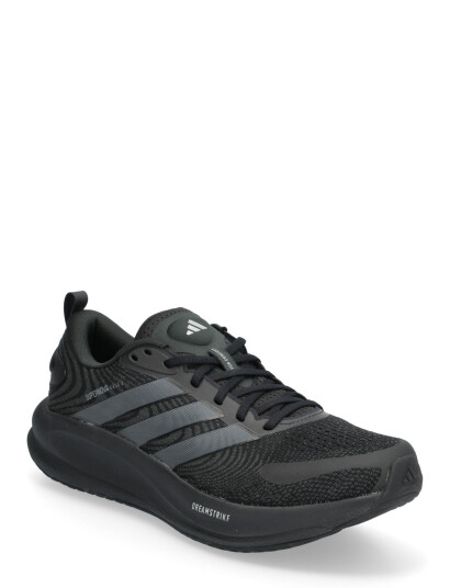 Adidas Performance Supernova Ease 2 M Black 40