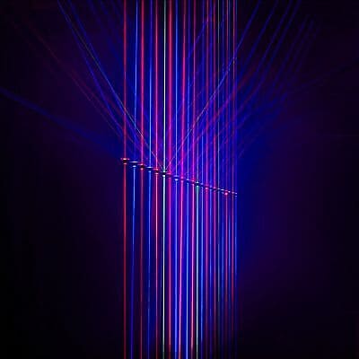MediaTronixs Vessels : The Great Distraction CD Album Digipak (2017) Pre-Owned