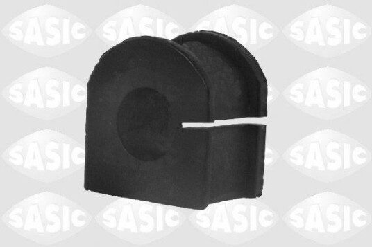 Stabilisator foring SASIC 2306033