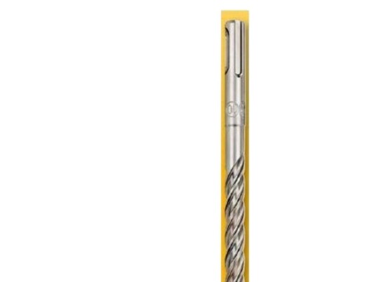 Betongbor Dewalt Sds + 10Mm (Dt9547) Betongbor Dewalt Sds + 10Mm (Dt9547)