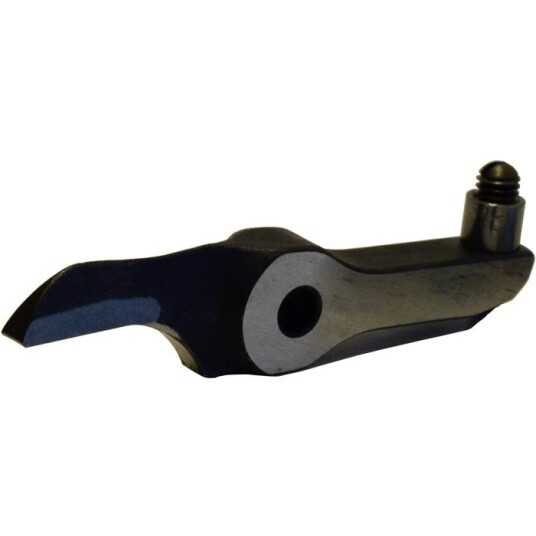 Dräco 270853 Midtskjær Dräco 270853 Midtskjær