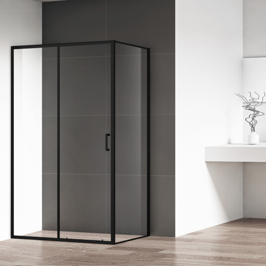 CELESTE FASTO SIDEVEGG 88.5-90 CM M/