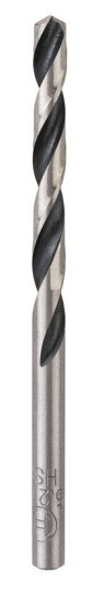 Bosch HSS PointTeQ Metallbor 5,2 mm - 10 stk