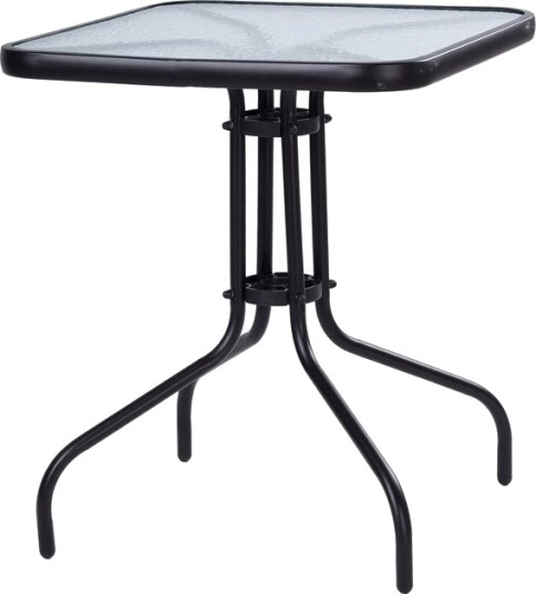Hagebord 60 cm for hage terrasse balkong MultiGarden Hagebord 60 cm for hage terrasse balkong MultiGarden