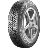 Matador MP62 All Weather Evo 185/65R15 88T