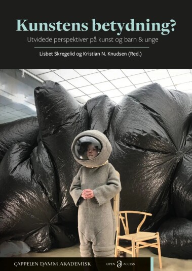 Kunstens Betydning?