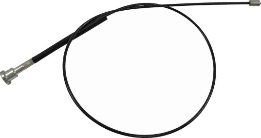 Tautrekk, håndbremse VAICO V40-30022