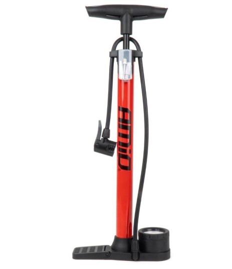 Luftpumpe AMiO 04343 Luftpumpe AMiO 04343