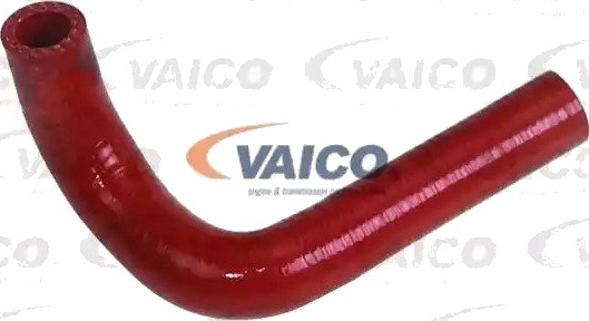 VAICO V24 0736 Ladeluftslange