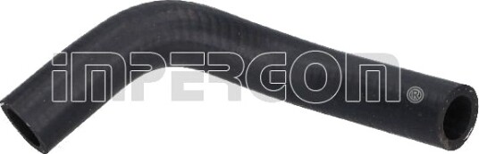 ORIGINAL IMPERIUM 223256 Radiatorslange ORIGINAL IMPERIUM 223256 Radiatorslange