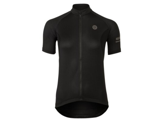 AGU Core Essential Jersey sort dame