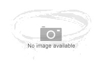 Lenovo LC LC fiberoptisk nettverkskabel 5 m