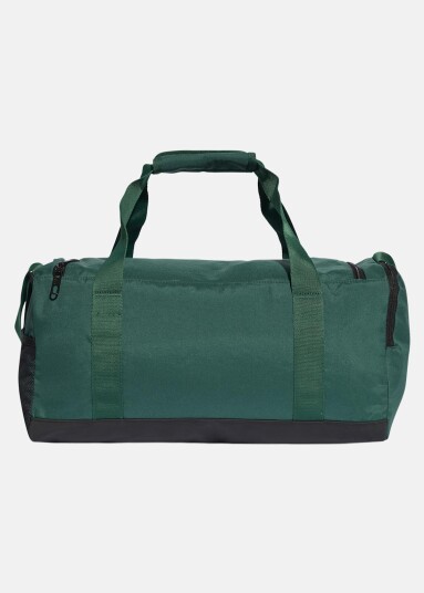 LINEAR DUFFEL S LINEAR DUFFEL S