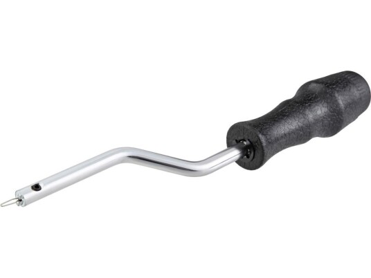 Bike Attitude skruenøkkel til felgee opptil 40 mm dybde Bike Attitude skruenøkkel til felgee opptil 40 mm dybde